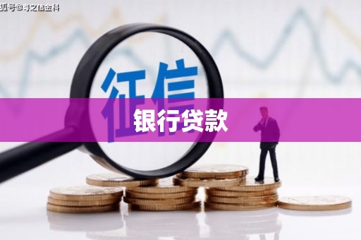 塔城银行贷款