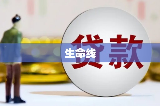塔城生命线